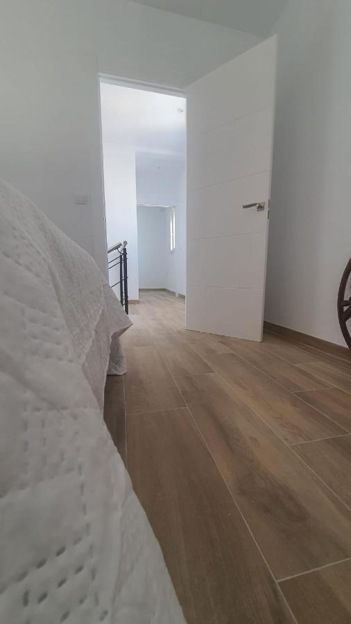 Casa Nina Villa ลีนาเรส ภายนอก รูปภาพ